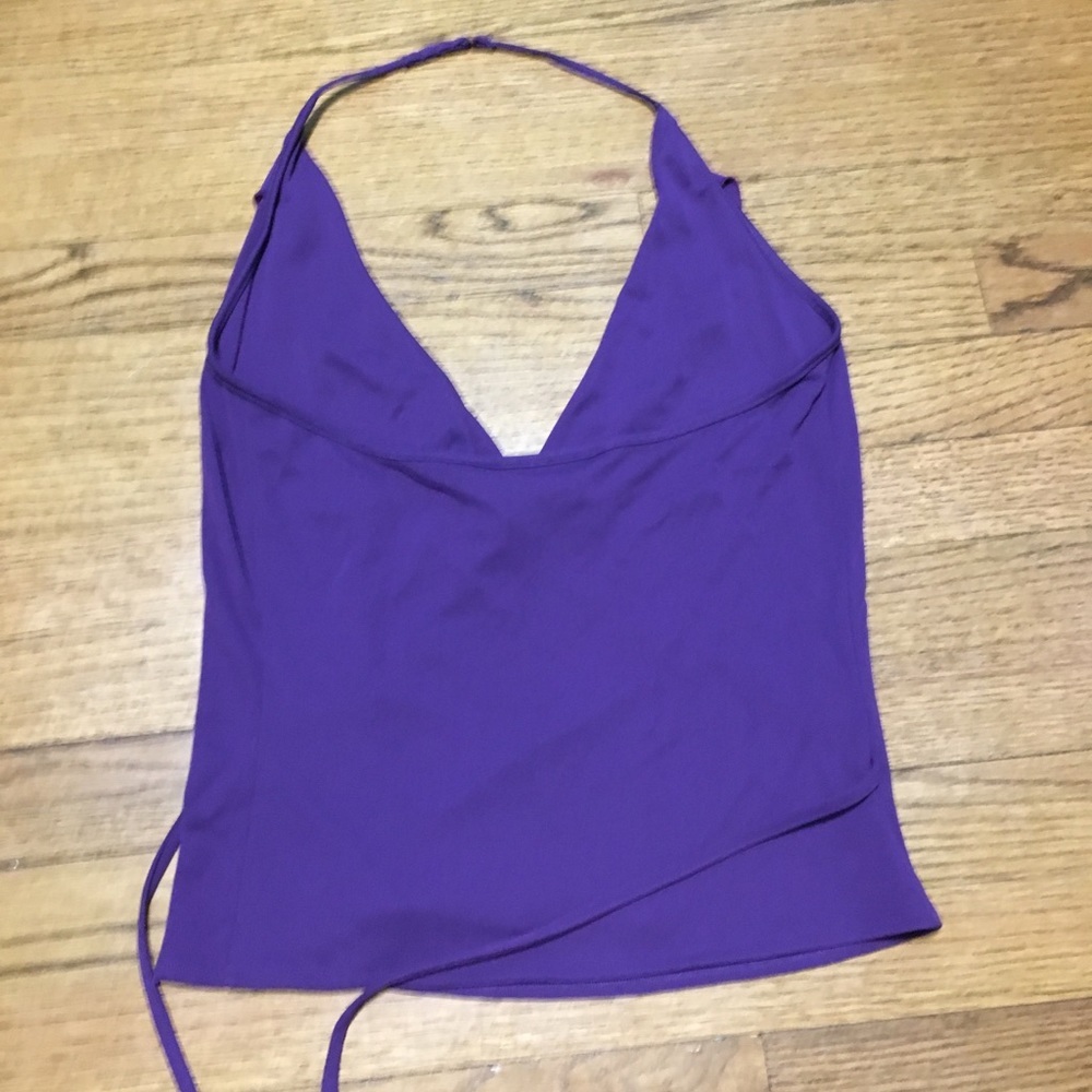 Express top - Picture 4 of 4